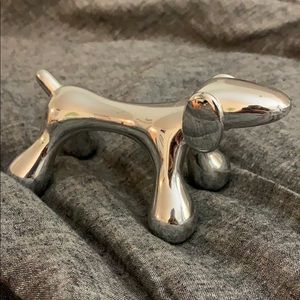Massager